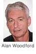 Alan Woodford