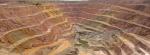 Africa: Sega Project open pit slope design, Amara Mining