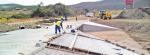 Africa: South African National Disaster Management Centre