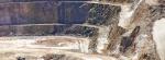 Australasia: Jack Hills iron ore expansion