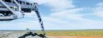 Australasia: Karara iron ore