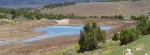 Griffon heap leach closure, Nevada: Future wildlife watering hole