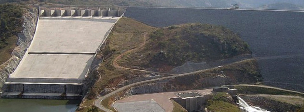 SRK undertook the ESIA for the construction of the Maguga main dam, including the coordination of specialist studies, public involvement, and liaison with the relevant authorities. 